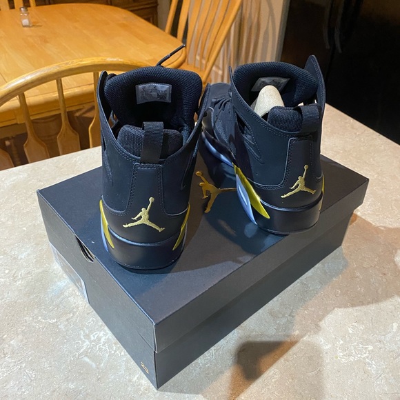 Jordan flight club 91’ - Picture 5 of 5